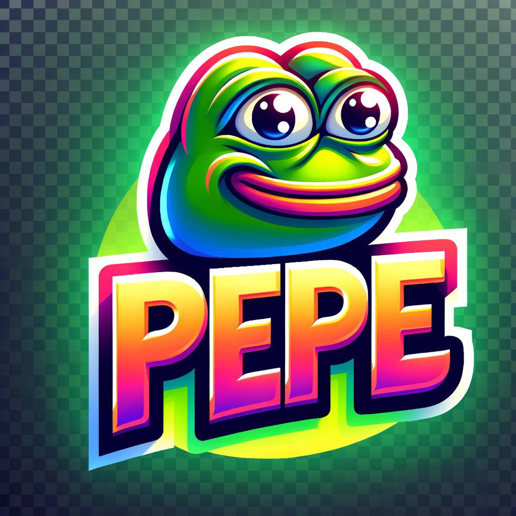 Pepe`s Ton Club
